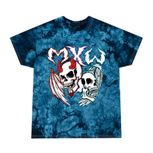Load image into Gallery viewer, LOST SOULS TIE-DYE