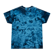 Load image into Gallery viewer, LOST SOULS TIE-DYE