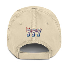 Load image into Gallery viewer, TRUCKER DAD HAT
